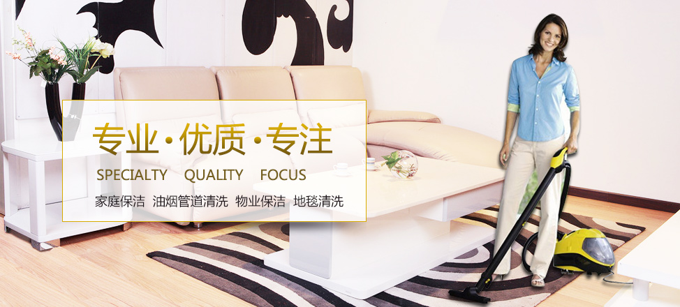 九哥玩游戏大厅